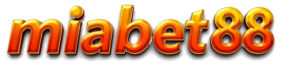 miabet88 login