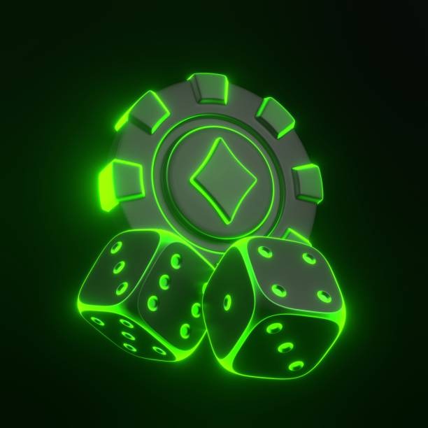 miabet88 login featured game showcase