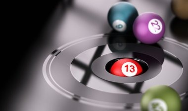 miabet88 login featured game showcase