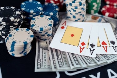 miabet88 login live baccarat table