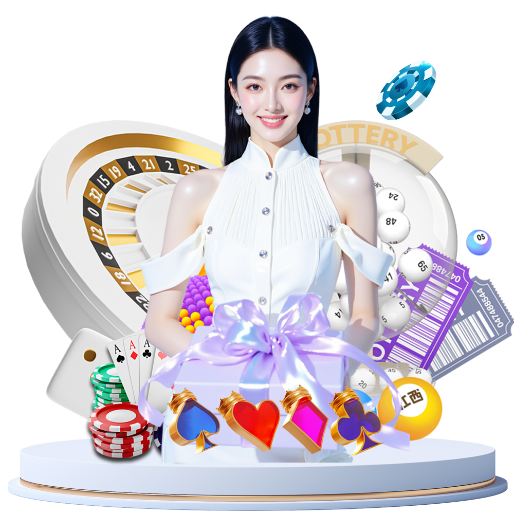live blackjack stream layout