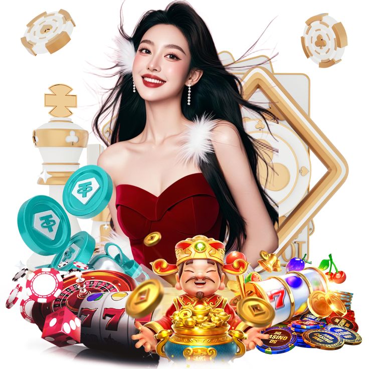 miabet88 login featured game showcase